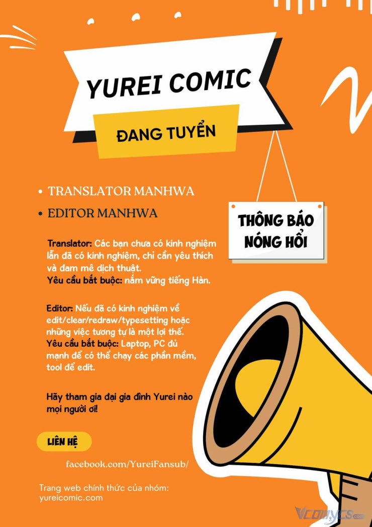 Trở Thành Cô Cháu Gái Bị Khinh Miệt Của Gia Tộc Võ Lâm - Page 2