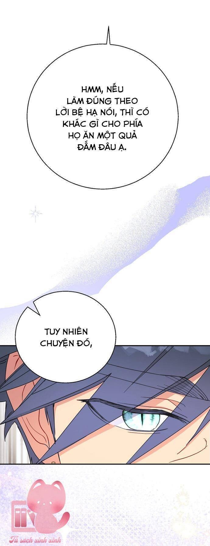 Tiền Là Tất Cả Chồng Là Phù Du - Page 31