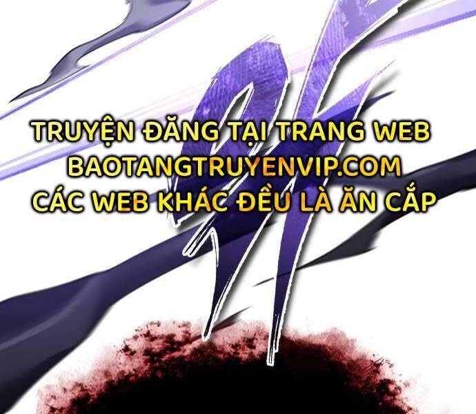 Thiên Quỷ Chẳng Sống Nổi Cuộc Đời Bình Thường - Page 148