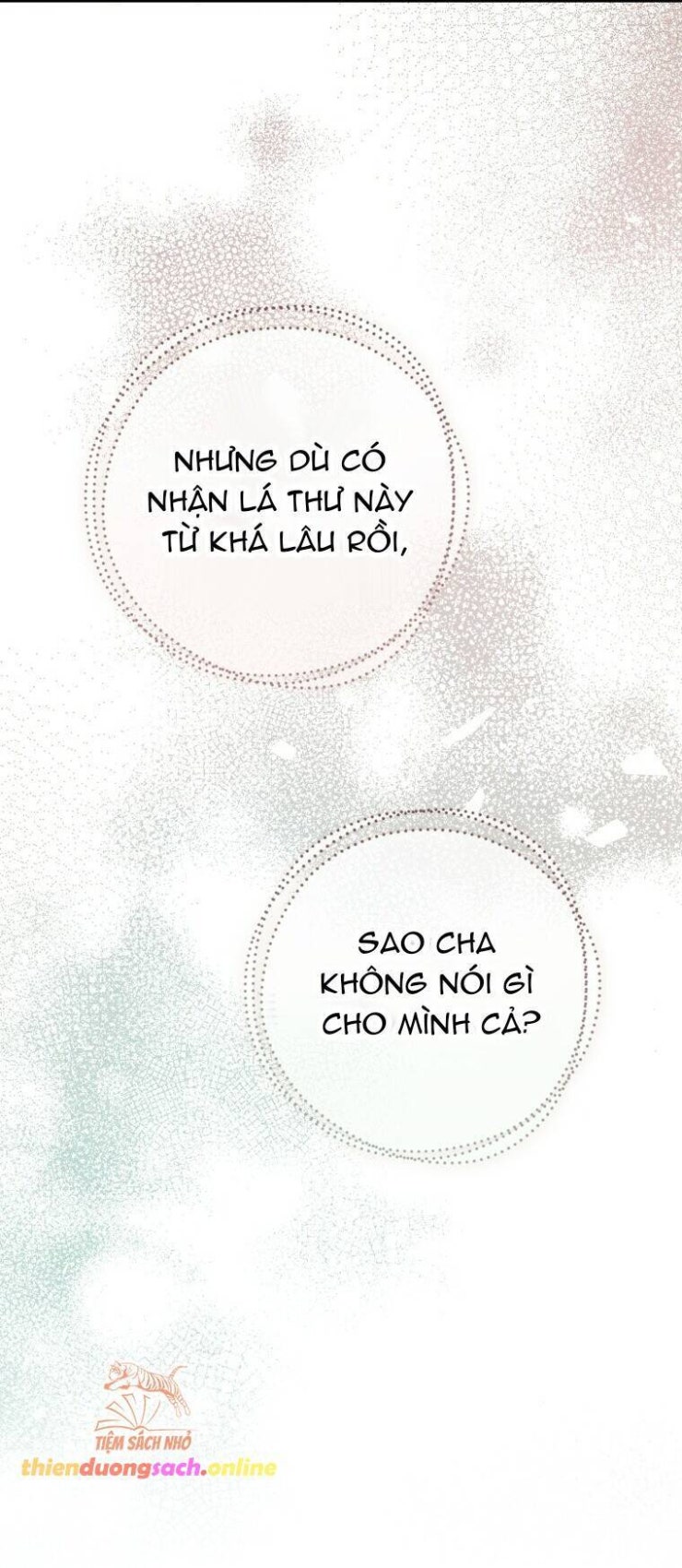Trở Thành Cô Cháu Gái Bị Khinh Miệt Của Gia Tộc Võ Lâm - Page 23