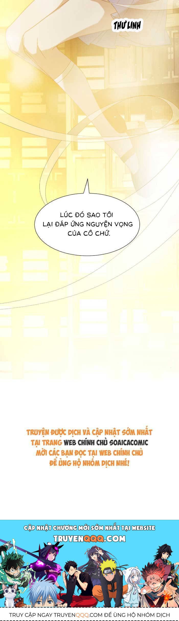 Nữ Tướng Xuyên Đến Hiện Đại Trở Thành Chị Dâu Quyền Lực - Page 24