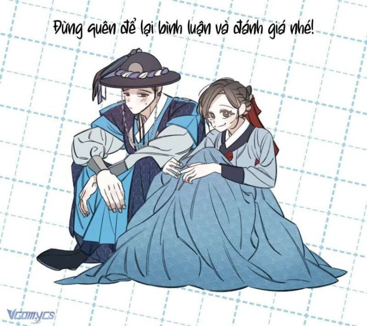 Chuyện Tình Hoa Lưu Ly - Page 97