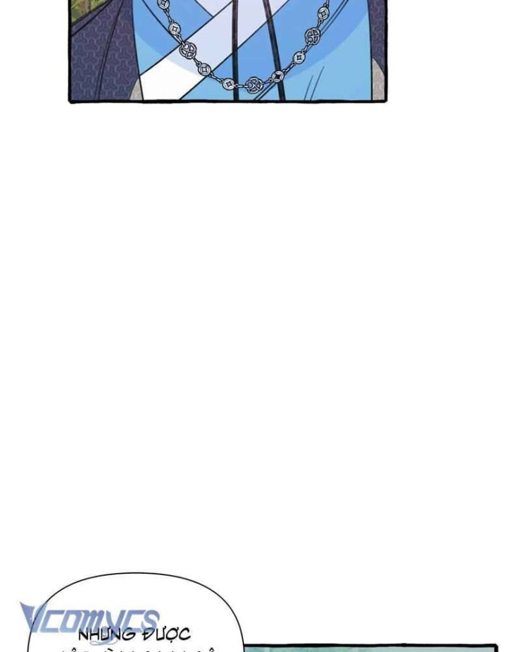 Chuyện Tình Hoa Lưu Ly - Page 45