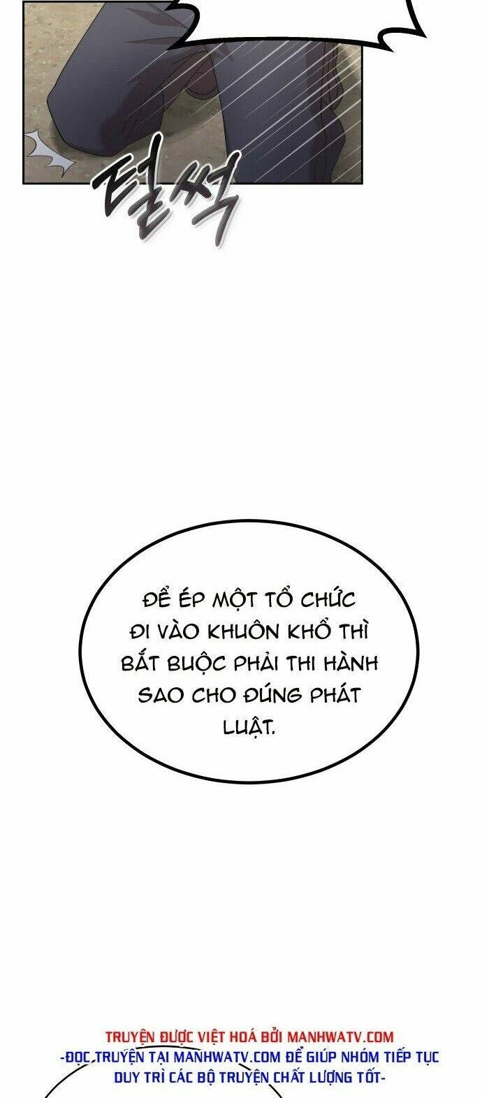 Thiên Quỷ Chẳng Sống Nổi Cuộc Đời Bình Thường - Page 93