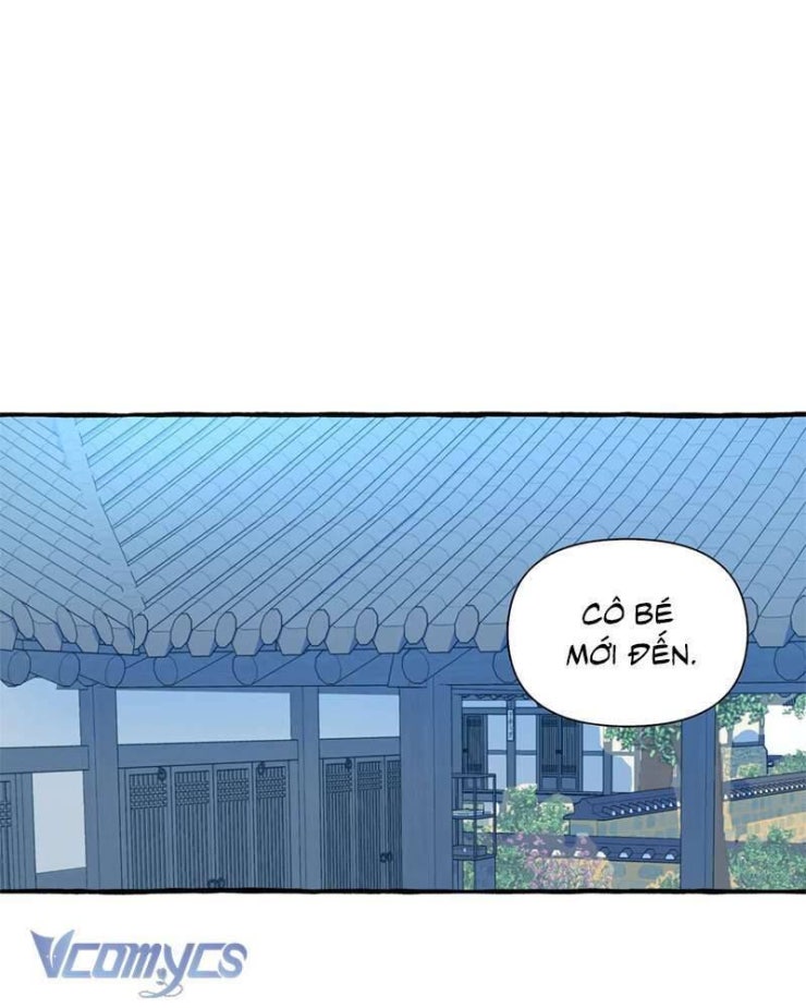 Chuyện Tình Hoa Lưu Ly - Page 3