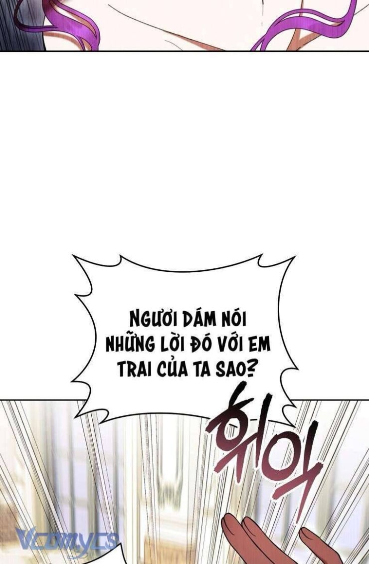 Làm Ác Nữ Bộ Không Tuyệt Sao? - Page 85