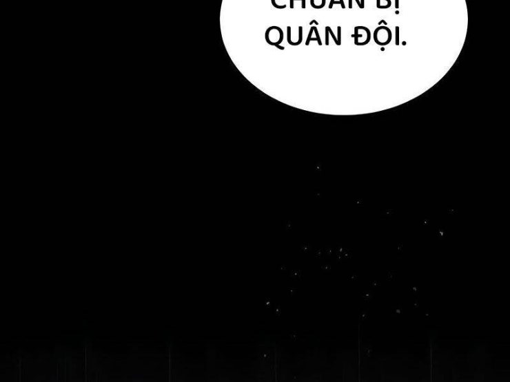 Thiên Quỷ Chẳng Sống Nổi Cuộc Đời Bình Thường - Page 203