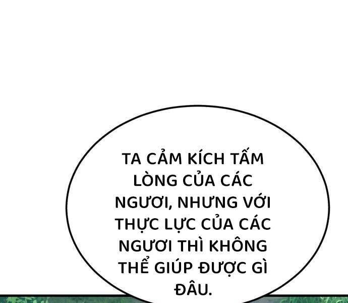 Thiên Quỷ Chẳng Sống Nổi Cuộc Đời Bình Thường - Page 199