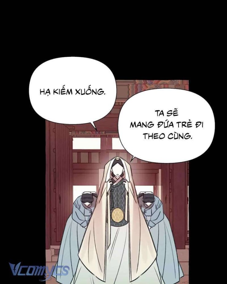 Chuyện Tình Hoa Lưu Ly - Page 94