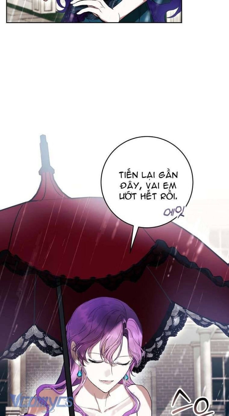 Làm Ác Nữ Bộ Không Tuyệt Sao? - Page 108