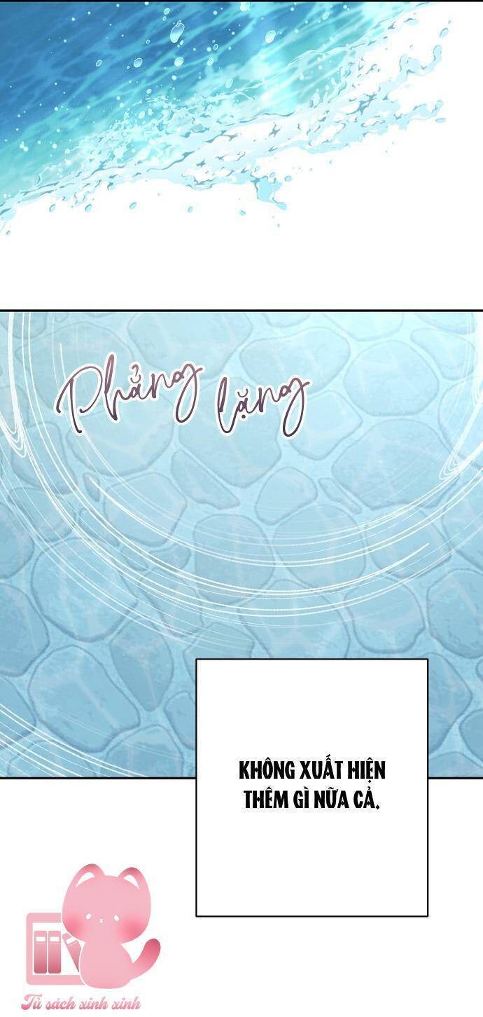 Tiền Là Tất Cả Chồng Là Phù Du - Page 33