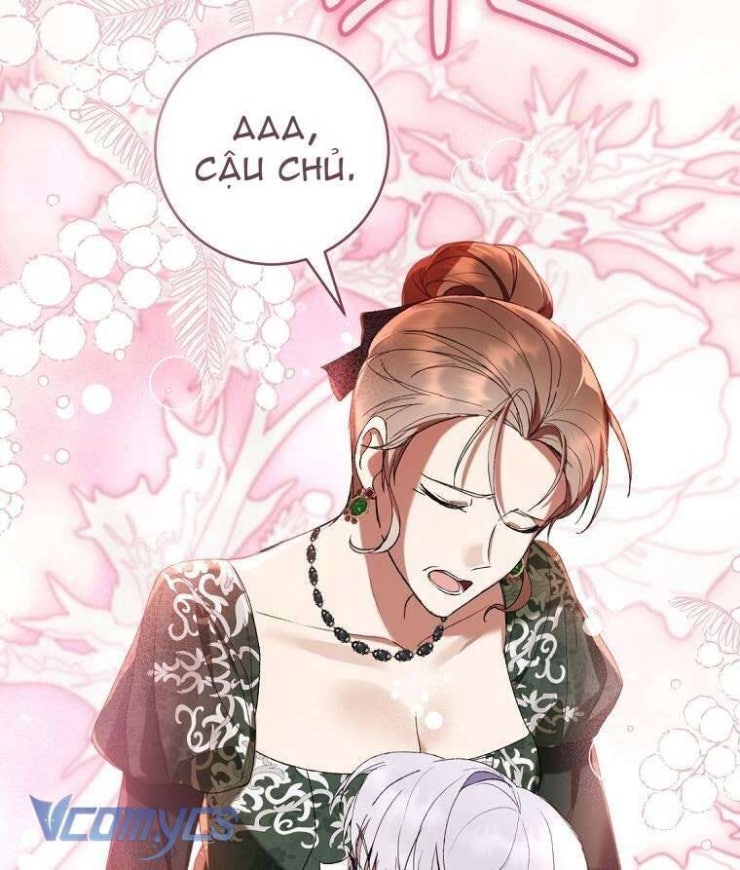 Làm Ác Nữ Bộ Không Tuyệt Sao? - Page 65