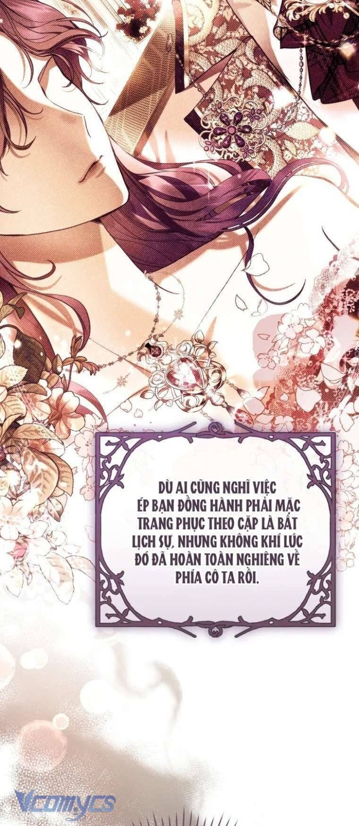 Làm Ác Nữ Bộ Không Tuyệt Sao? - Page 25