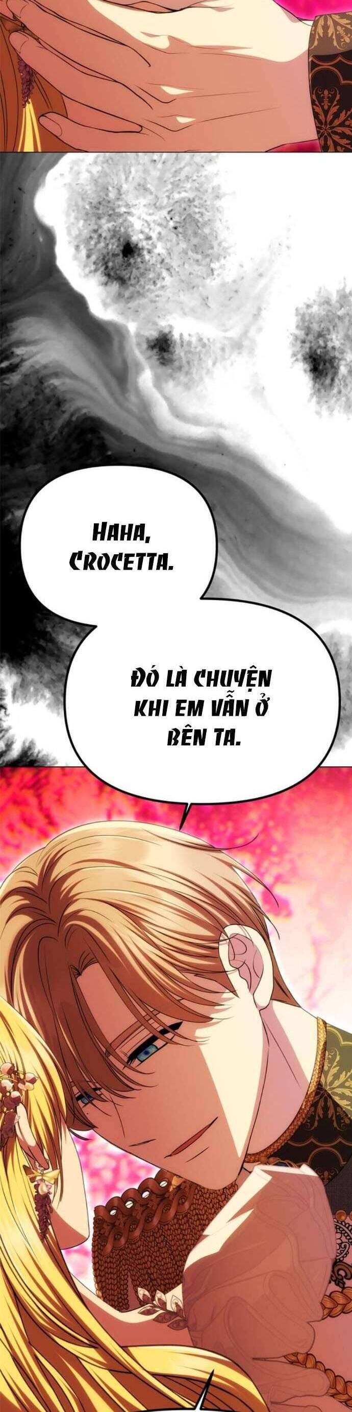 Valkyria Nainen Kikan - Page 43