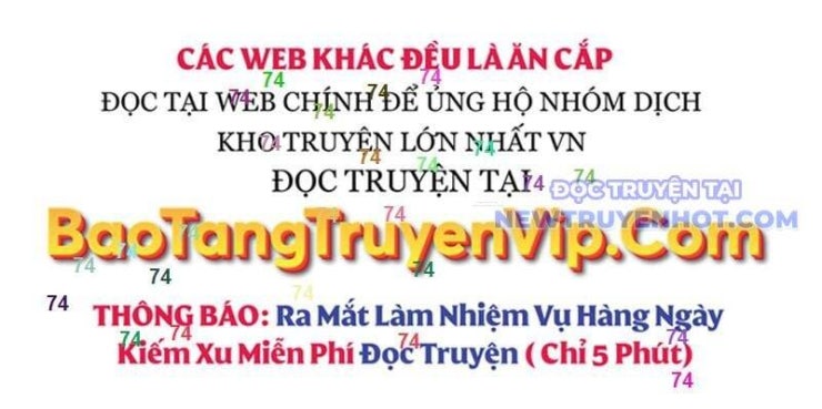 Thiên Quỷ Chẳng Sống Nổi Cuộc Đời Bình Thường - Page 2
