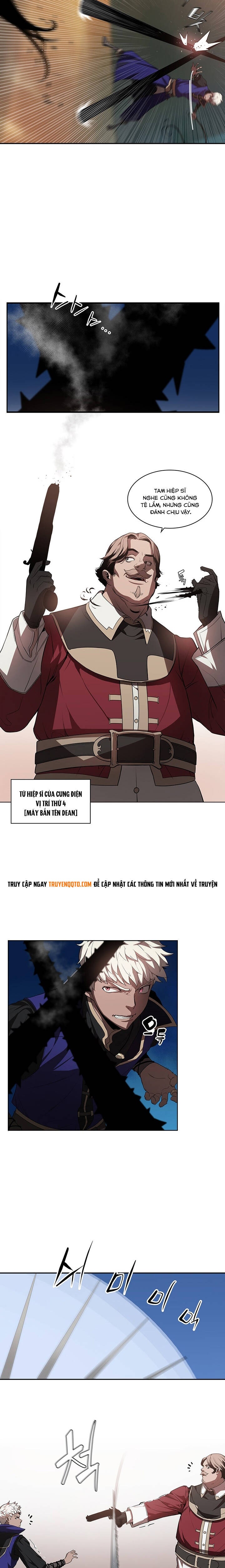 Bless - Page 17