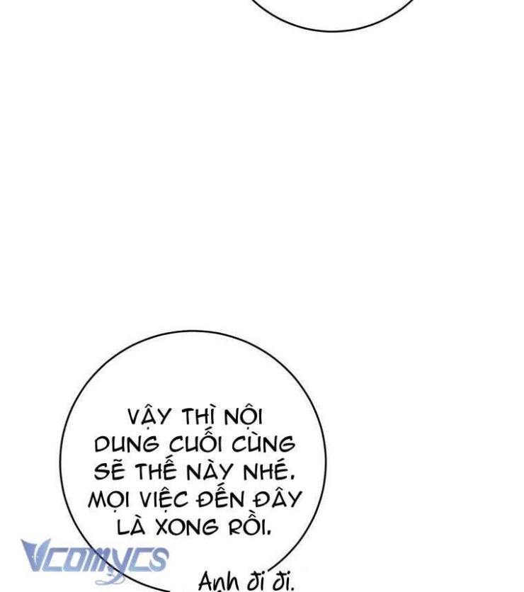 Làm Ác Nữ Bộ Không Tuyệt Sao? - Page 11