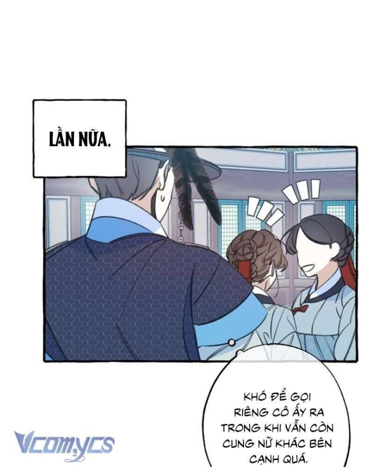 Chuyện Tình Hoa Lưu Ly - Page 66