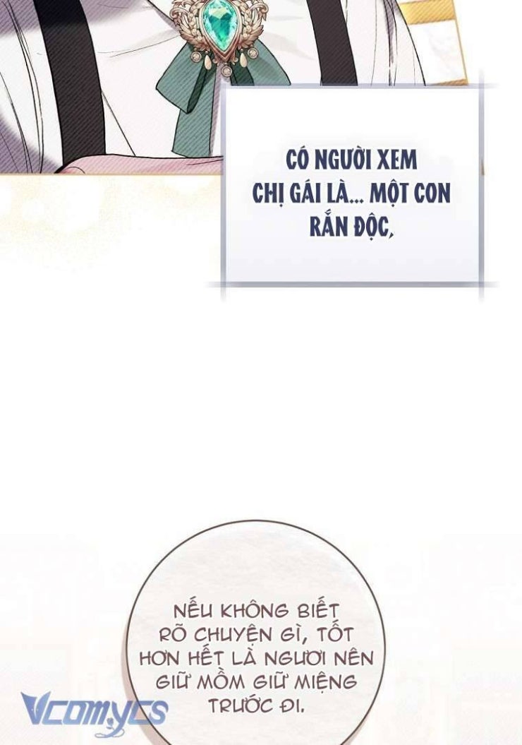 Làm Ác Nữ Bộ Không Tuyệt Sao? - Page 39