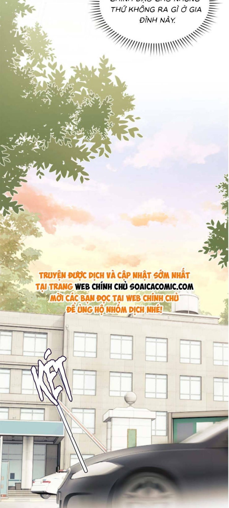 Nữ Tướng Xuyên Đến Hiện Đại Trở Thành Chị Dâu Quyền Lực - Page 40