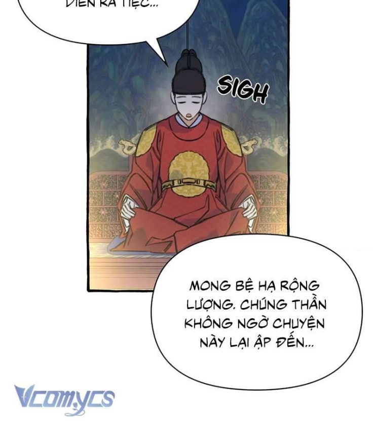 Chuyện Tình Hoa Lưu Ly - Page 84