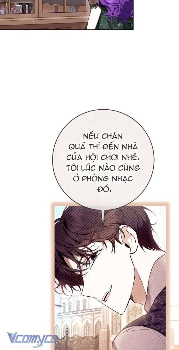 Làm Ác Nữ Bộ Không Tuyệt Sao? - Page 60