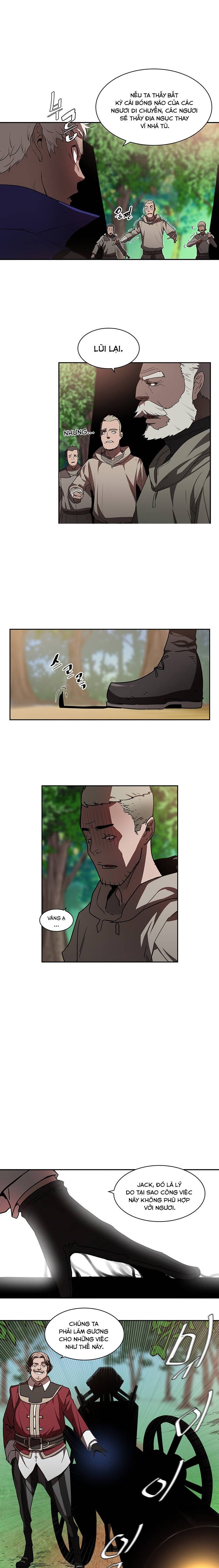 Bless - Page 20