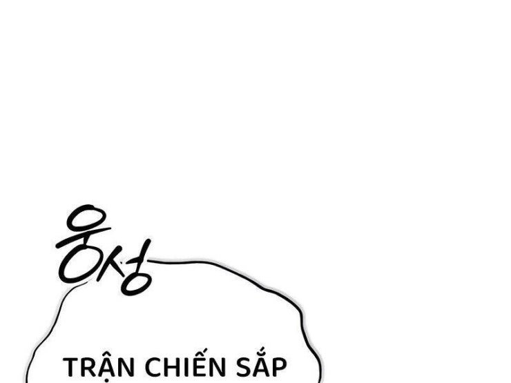 Thiên Quỷ Chẳng Sống Nổi Cuộc Đời Bình Thường - Page 241