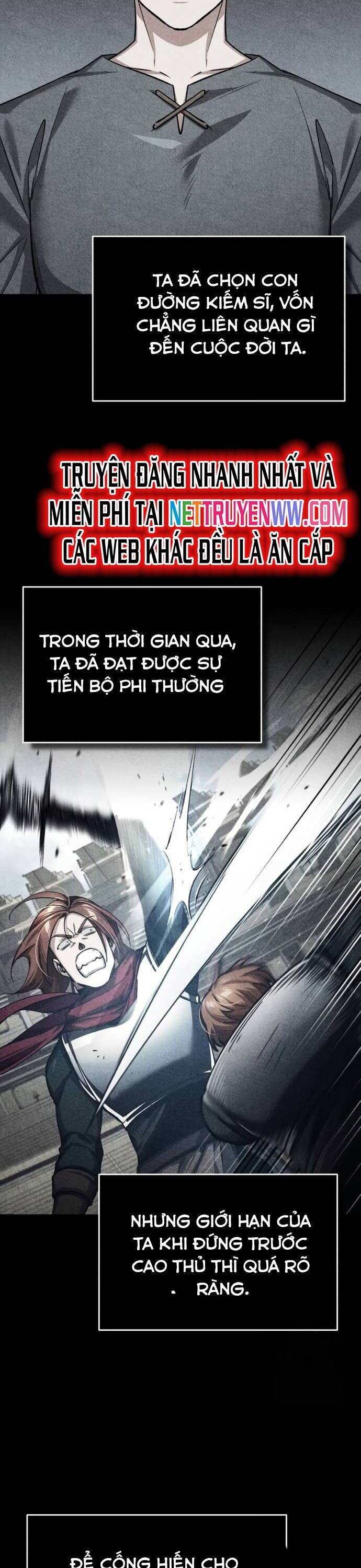 Thiên Quỷ Chẳng Sống Nổi Cuộc Đời Bình Thường - Page 34