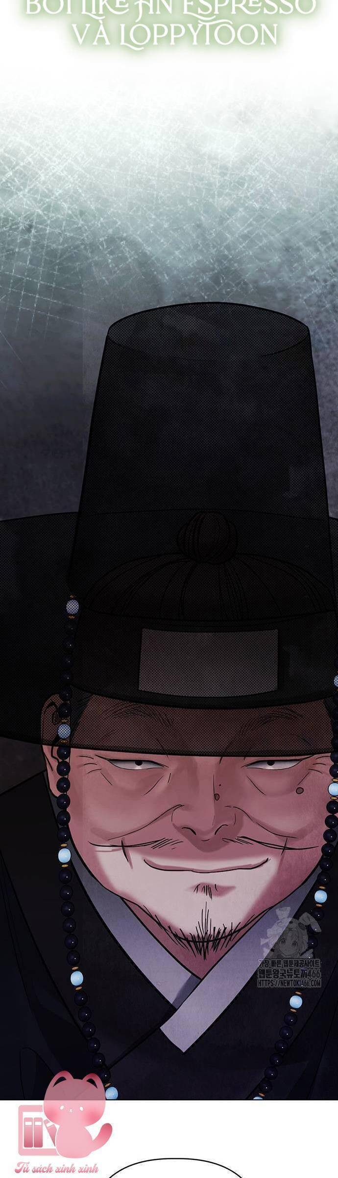 Quỷ Hồn - Page 3