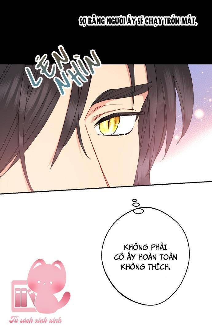 Tiền Là Tất Cả Chồng Là Phù Du - Page 25