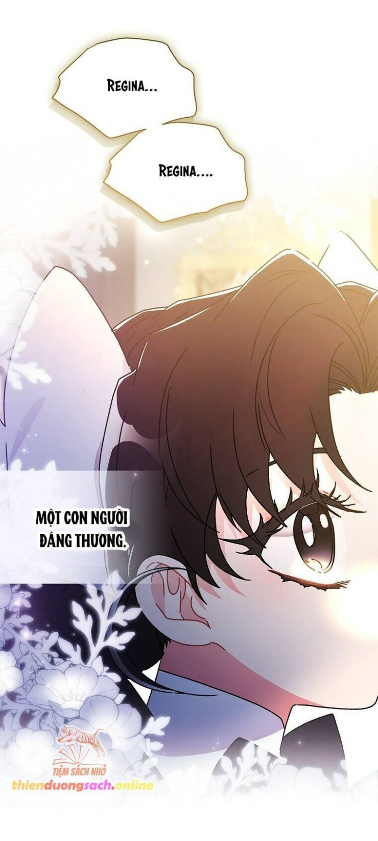 Ta Trở Thành Con Gái Nuôi Của Nam Chính - Page 37