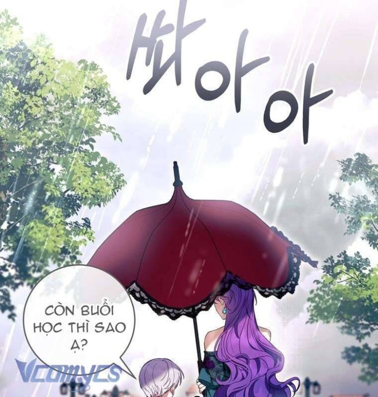 Làm Ác Nữ Bộ Không Tuyệt Sao? - Page 118