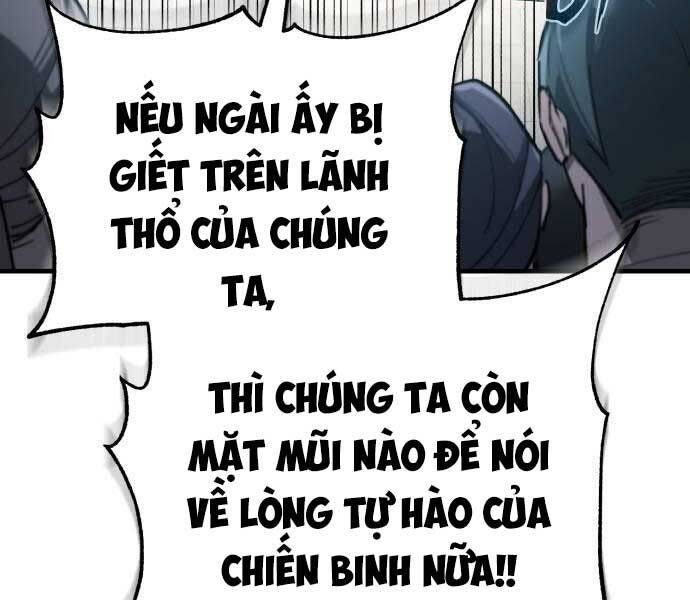 Thiên Quỷ Chẳng Sống Nổi Cuộc Đời Bình Thường - Page 175