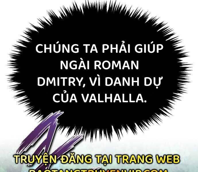 Thiên Quỷ Chẳng Sống Nổi Cuộc Đời Bình Thường - Page 221
