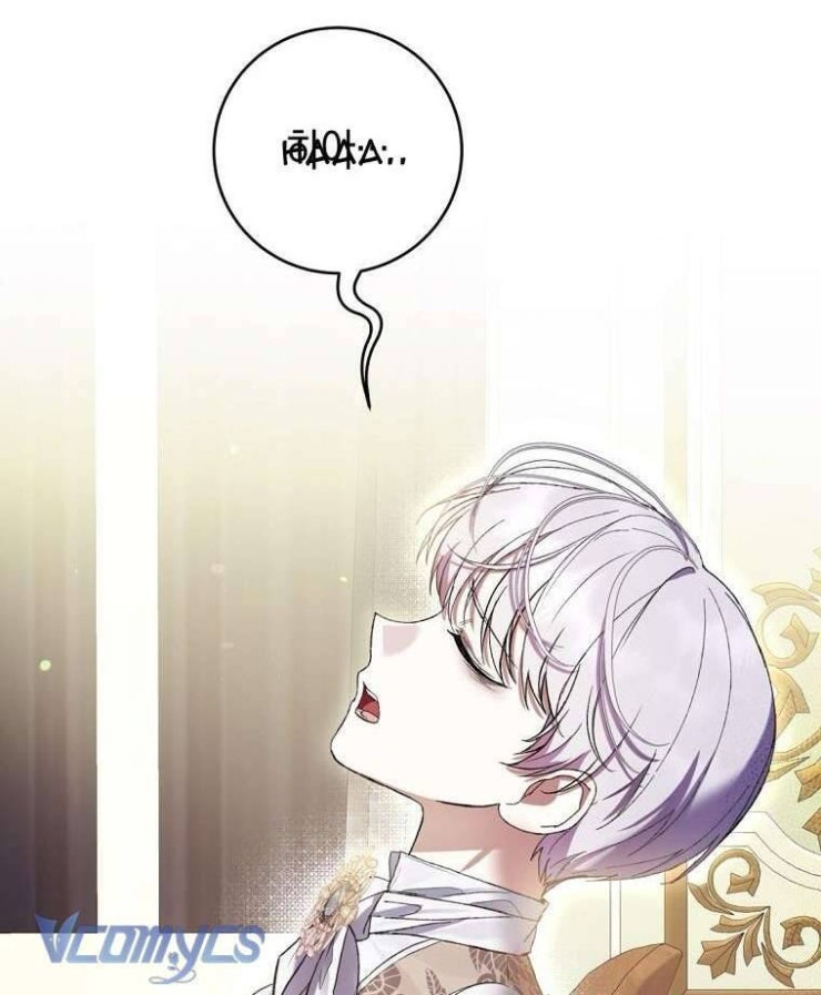Làm Ác Nữ Bộ Không Tuyệt Sao? - Page 31