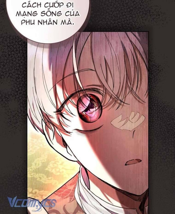Làm Ác Nữ Bộ Không Tuyệt Sao? - Page 72
