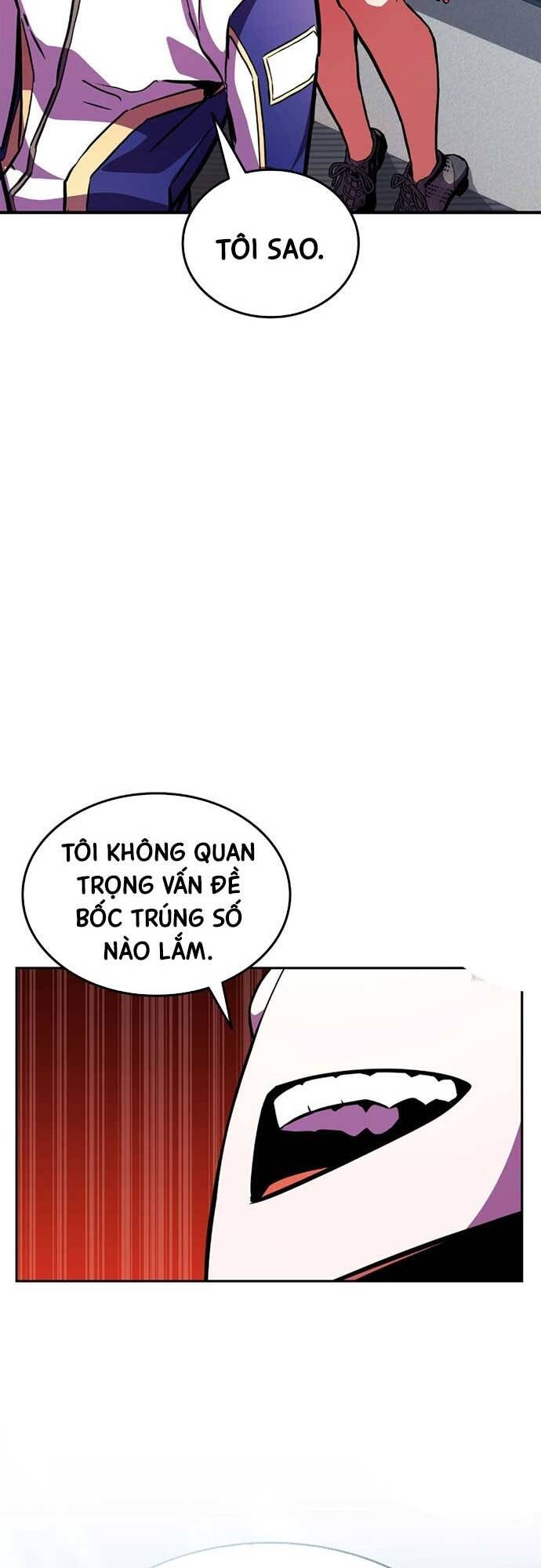 Huyền Thoại Game Thủ - Tái Xuất - Page 53