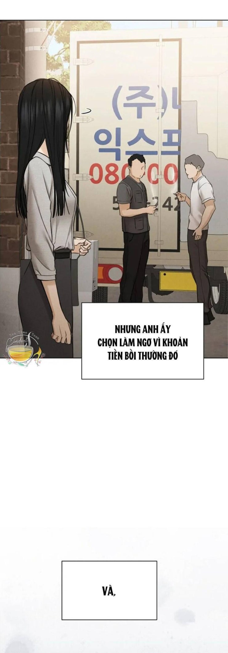 Valkyria Nainen Kikan - Page 31