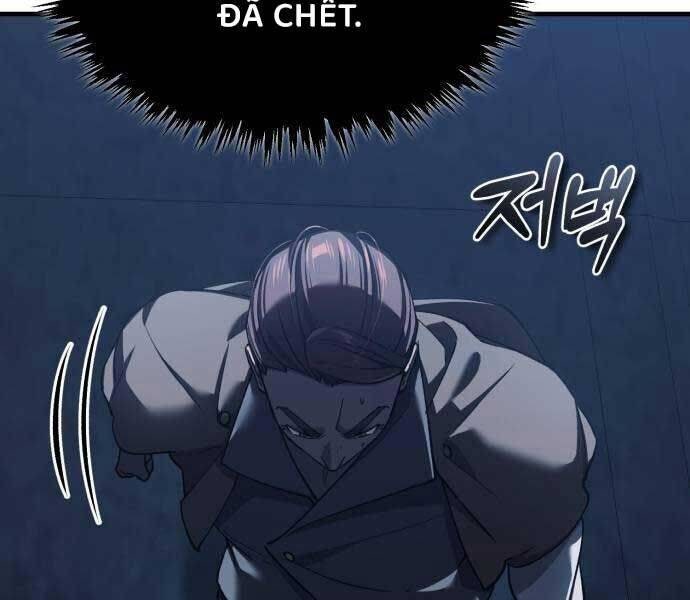 Thiên Quỷ Chẳng Sống Nổi Cuộc Đời Bình Thường - Page 18