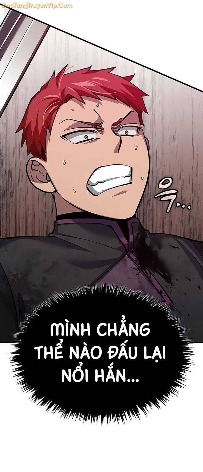 Thiên Quỷ Chẳng Sống Nổi Cuộc Đời Bình Thường - Page 62