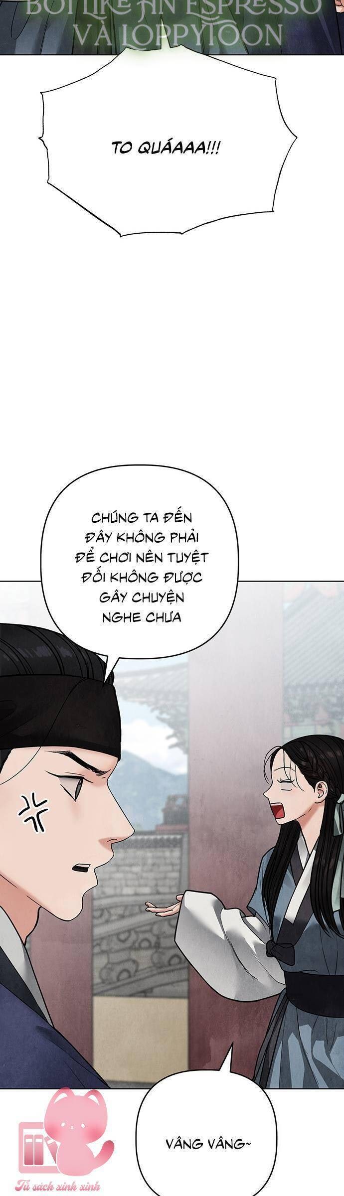 Quỷ Hồn - Page 43
