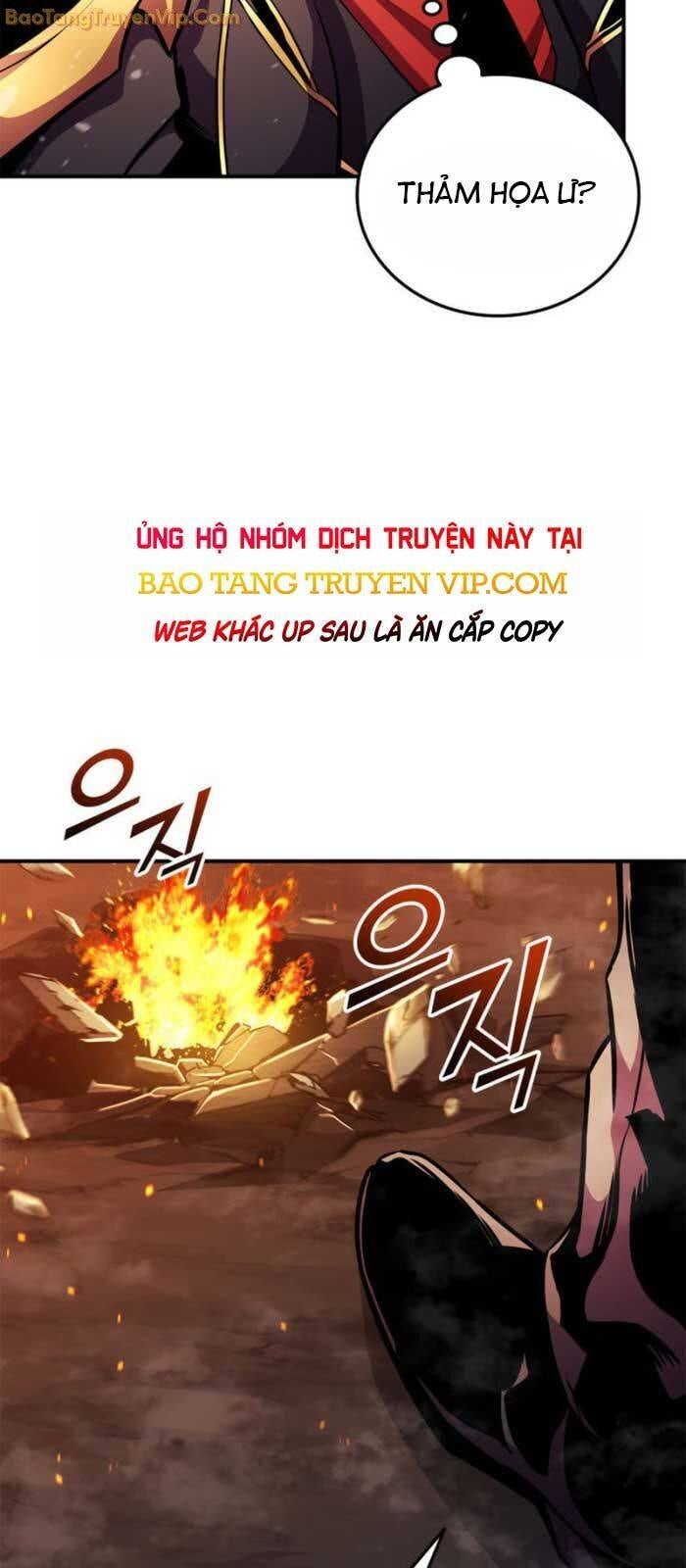 Huyền Thoại Game Thủ - Tái Xuất - Page 121