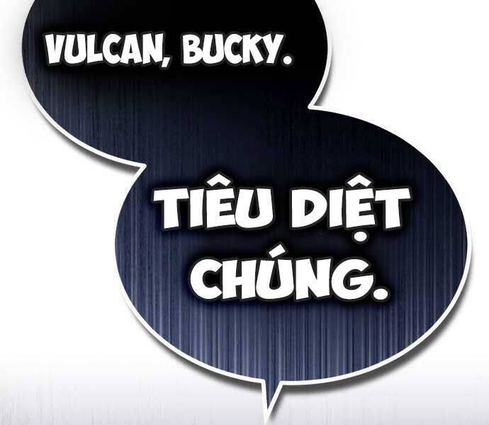 Thiên Quỷ Chẳng Sống Nổi Cuộc Đời Bình Thường - Page 116