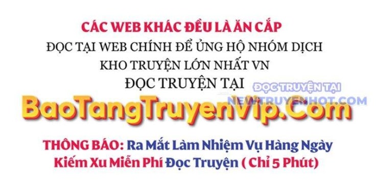 Thiên Quỷ Chẳng Sống Nổi Cuộc Đời Bình Thường - Page 3