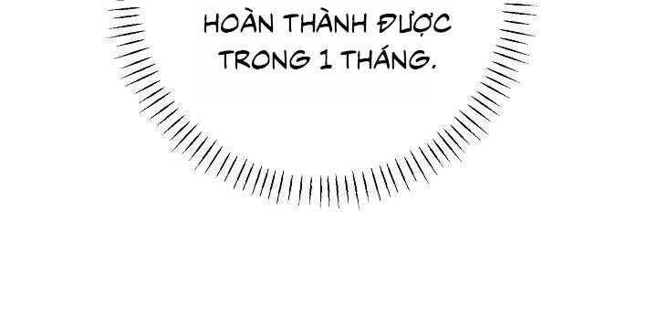 Khu Vực Chủ Nghĩa Tình Yêu - Page 11