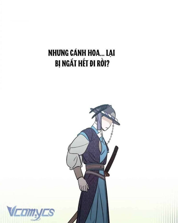Chuyện Tình Hoa Lưu Ly - Page 102