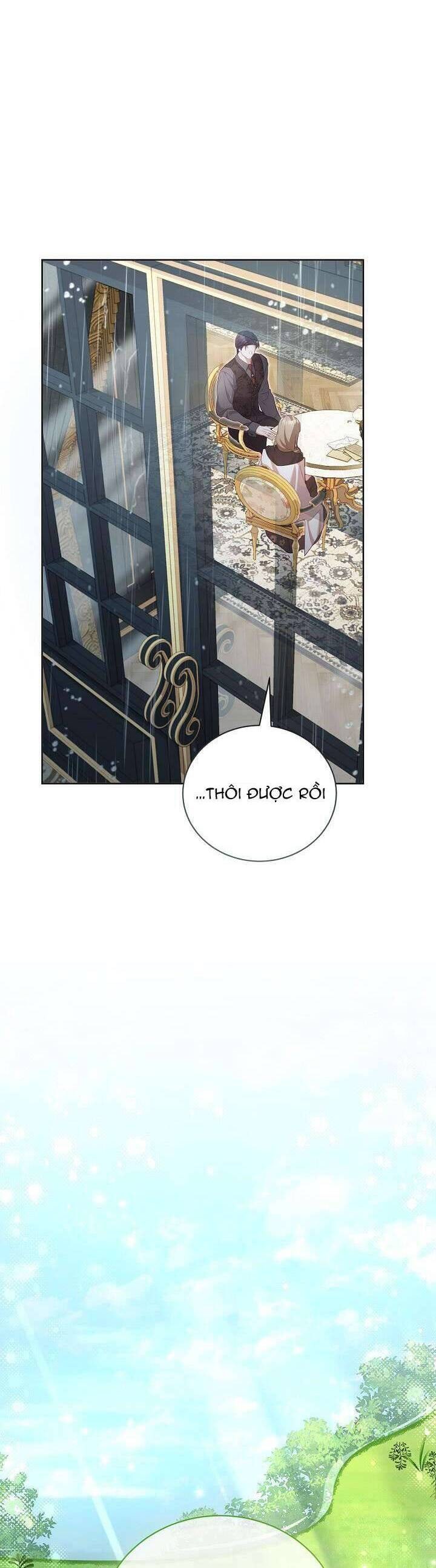 Nhật Ký Trông Trẻ - Page 16