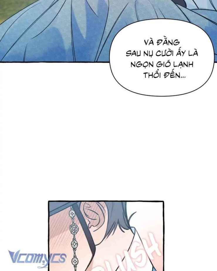 Chuyện Tình Hoa Lưu Ly - Page 84