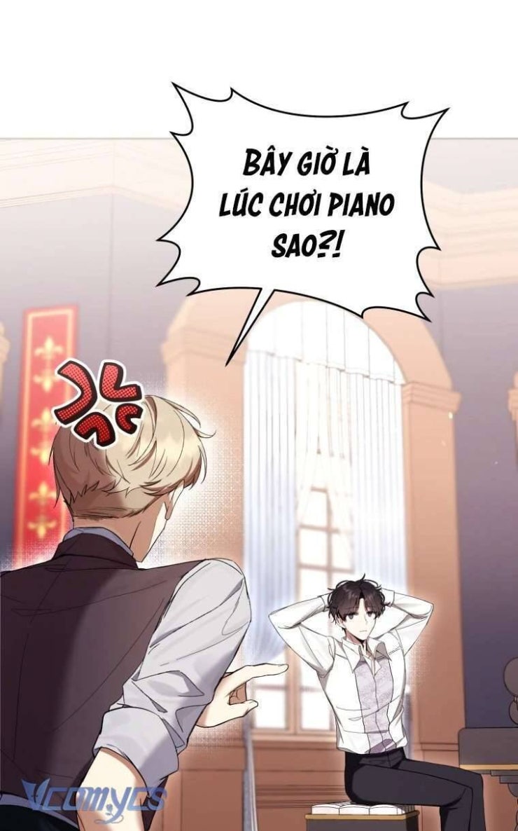 Làm Ác Nữ Bộ Không Tuyệt Sao? - Page 64